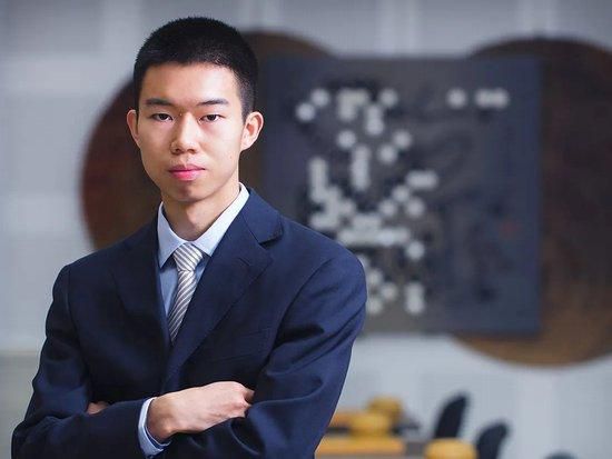 一本色道久久综合网